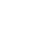 Garage Door Repair in Massillon