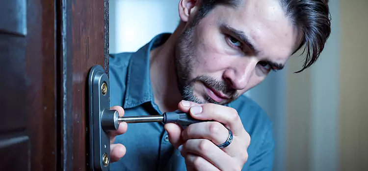 Eviction Locksmith Massillon
