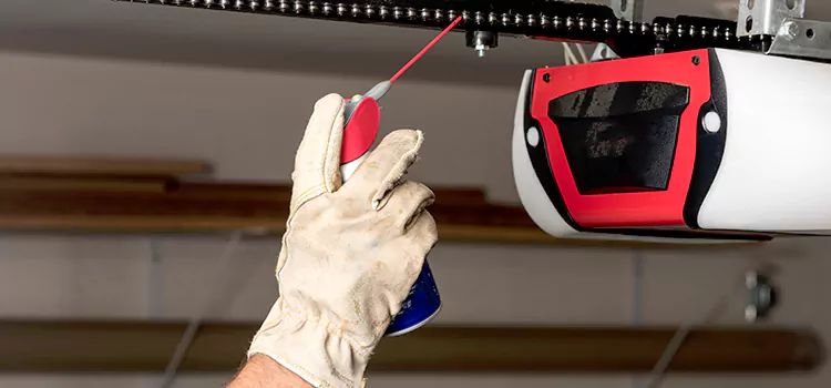 Specialized Opener Services & Brands in Massillon, OH