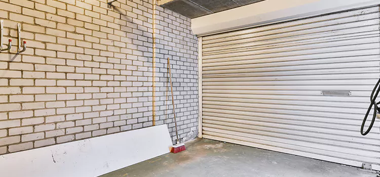 Comprehensive Solutions for Every Garage in Massillon