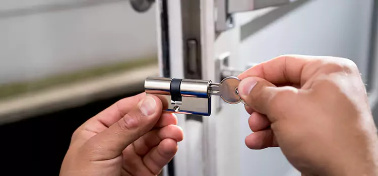 Emergency Locksmith for House Massillon