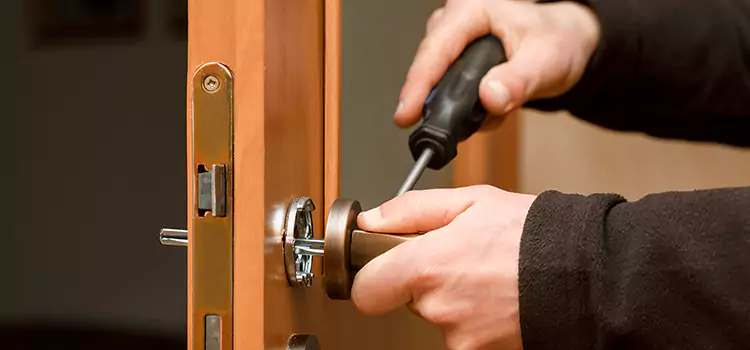 Rekey Car Locks Massillon