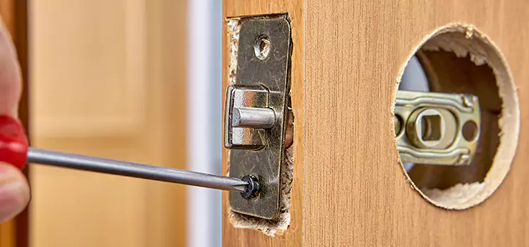 File Cabinet Lock Replacement Massillon