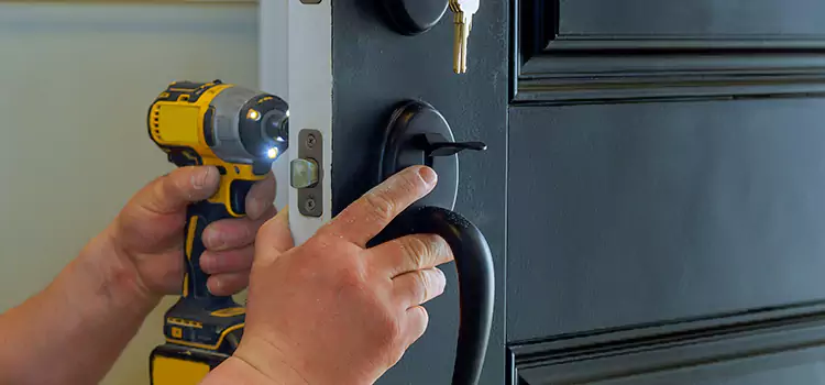 Mobile Automotive Locksmith Massillon