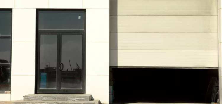 Choose Door & Gate Services Massillon for Unmatched Expertise
