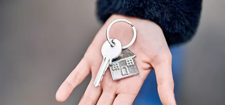 Trusted Broken Key Extraction Massillon