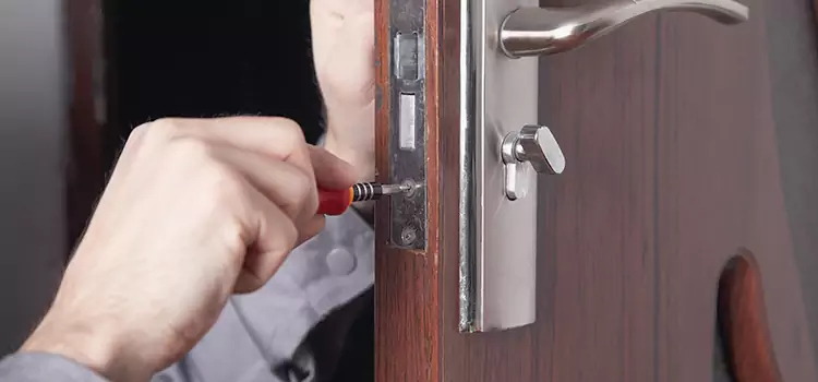 Oven Door Hinge Repair Massillon
