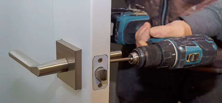 Brand Lock Repair and Specialty Services Massillon