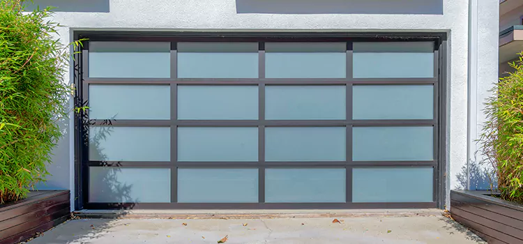 Why Choose Us for Garage Door Care in Massillon, OH?