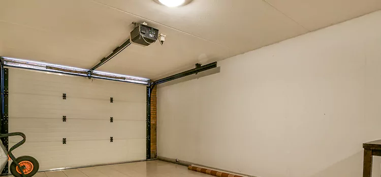 Top-Rated Garage Door Opener Installation in Massillon, OH