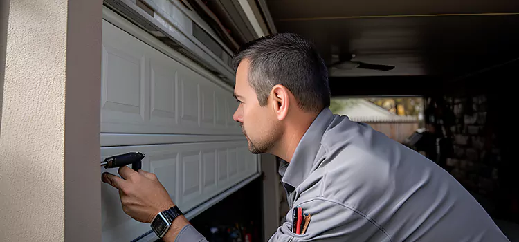 Why Choose Our Weather Stripping Experts in Massillon, OH?