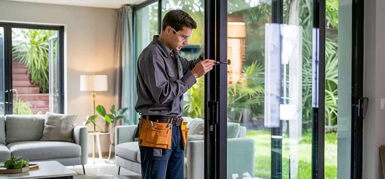Why Choose Us for Your Glass Door Needs in Massillon, OH?