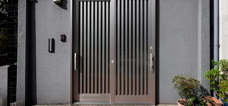 Why Choose Us for Your Security Needs in Massillon, OH?