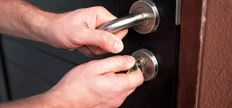 Pella Storm Door Lock Body Replacement Massillon