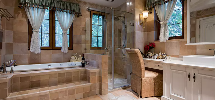 Universal Remodeling Massillon