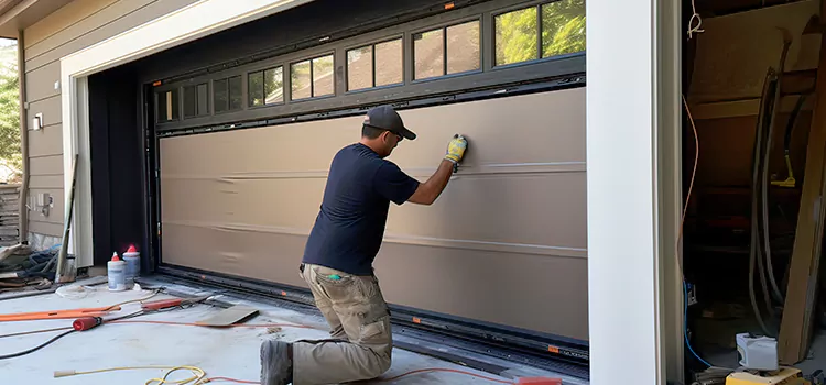 Vinyl Weather Stripping & Seals Massillon